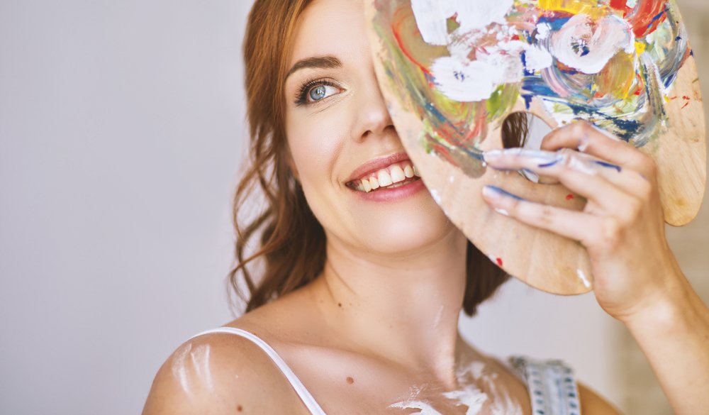 Photograph by Руслан Кондрашин