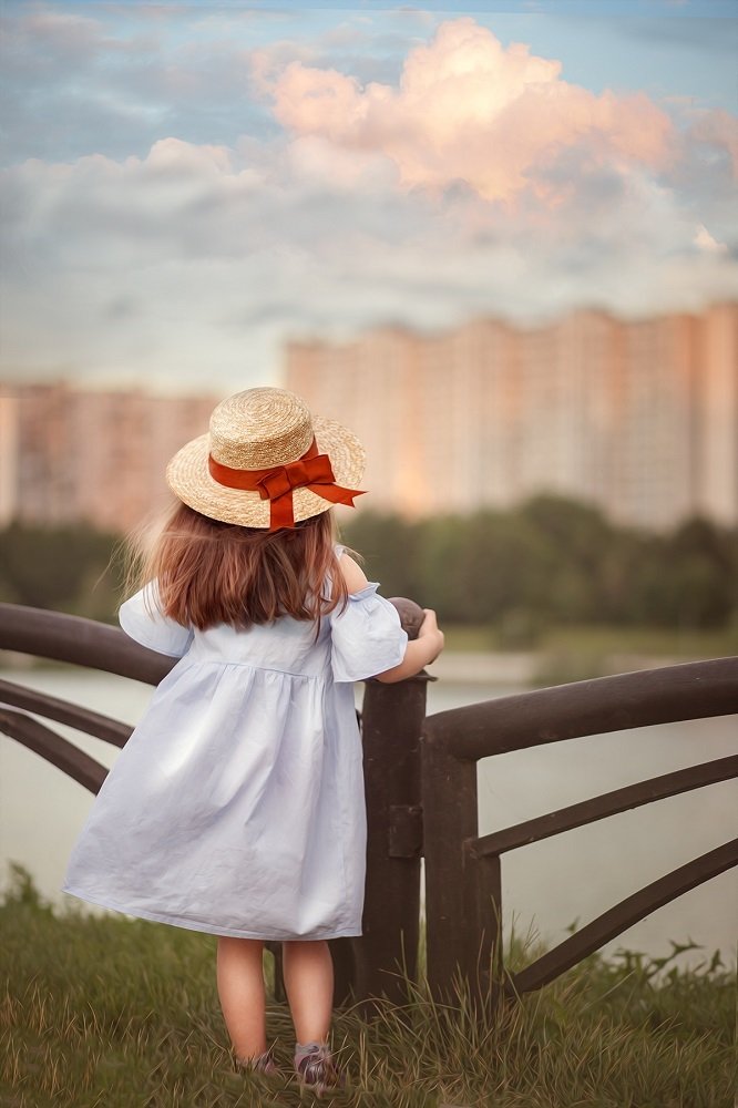 Photograph by Екатерина Медведева