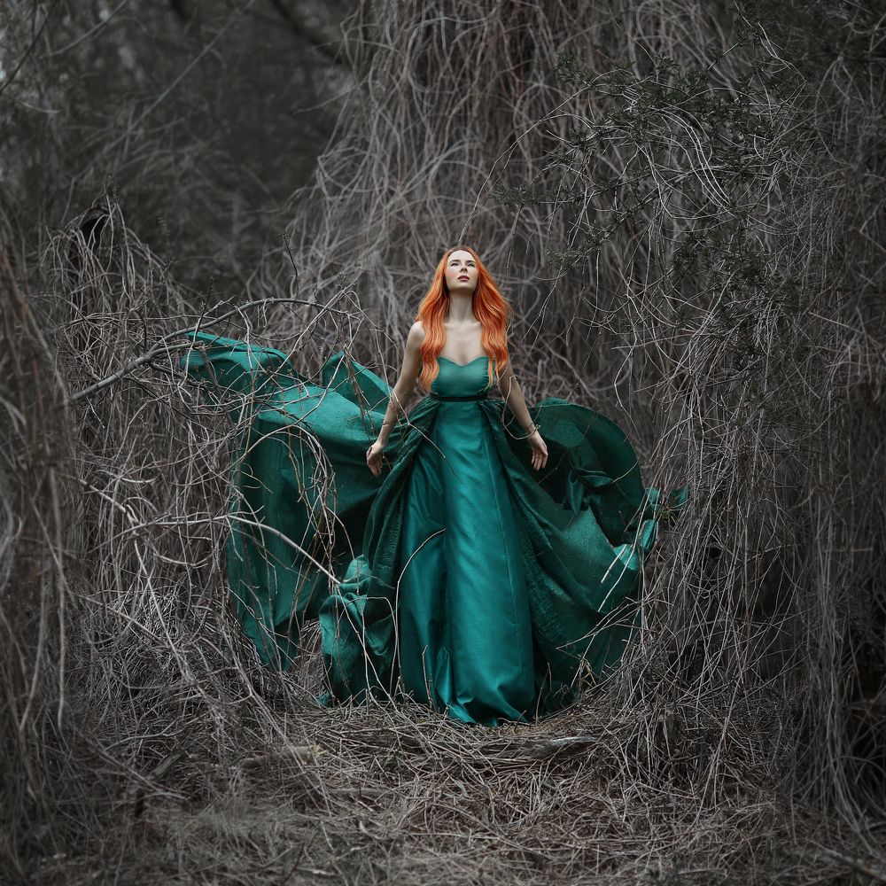 Photograph by Ирина Голубятникова