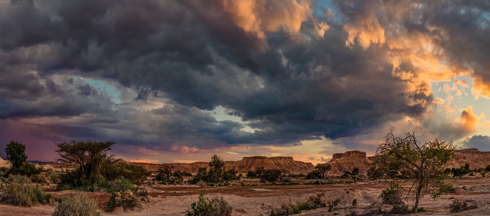 Photograph by Евгений Шварцман