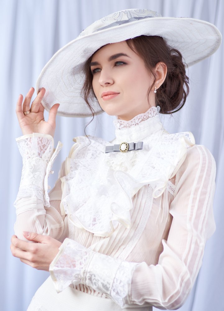 Photograph by Руслан Кондрашин