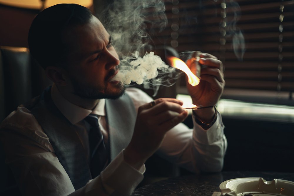 Photograph by Илья Немков