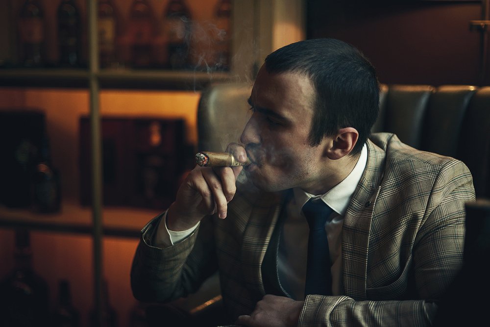 Photograph by Илья Немков