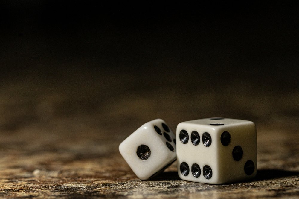 Photograph by Михаил Нестеров