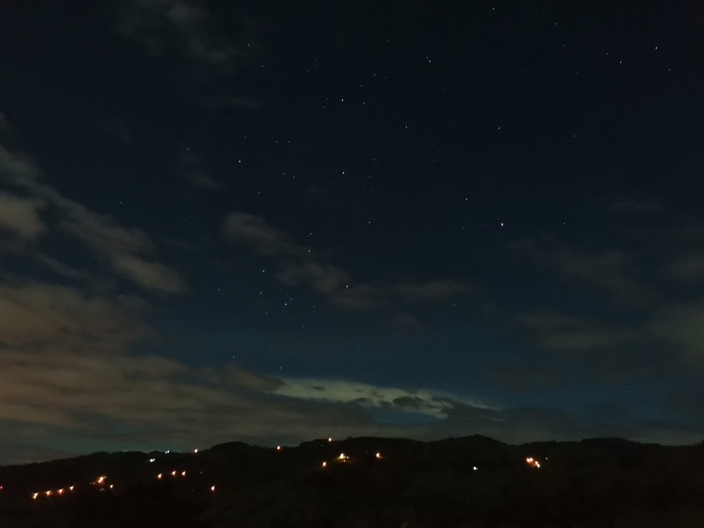 Photo #5465474