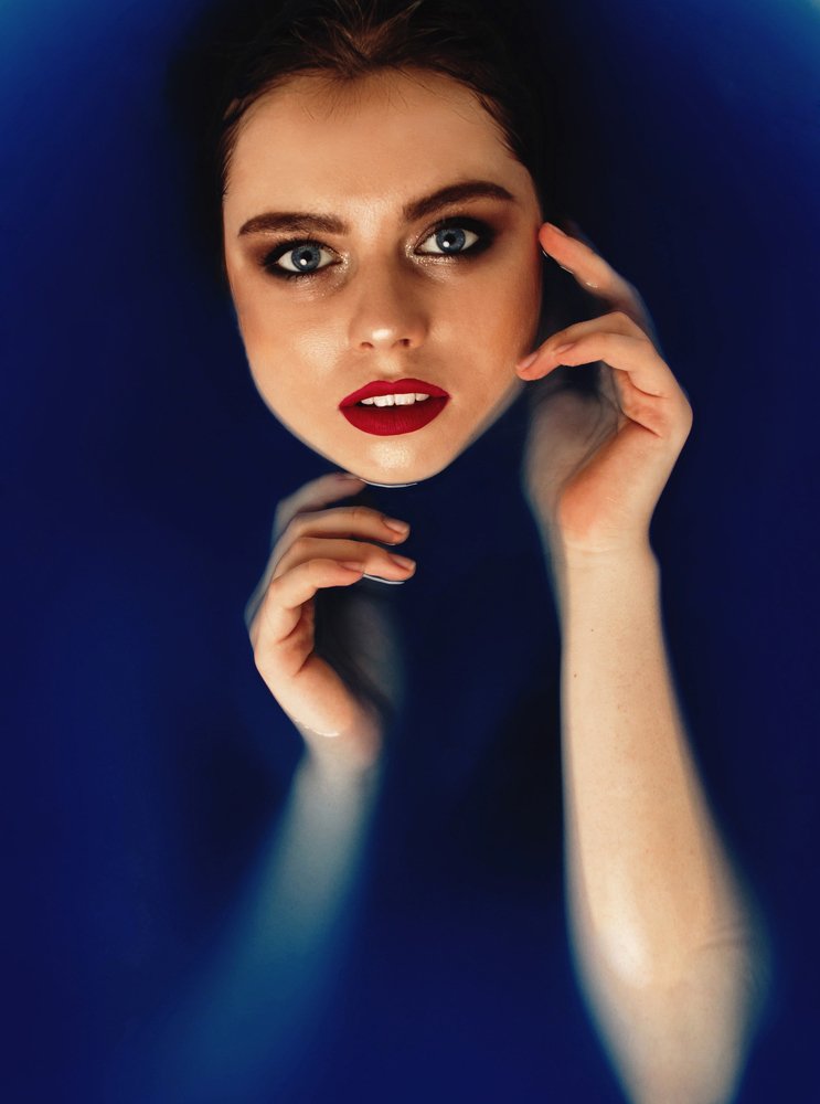 Photograph by Алексей