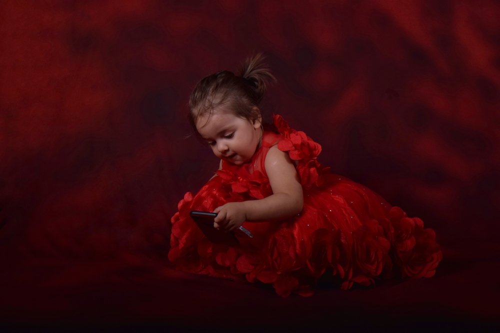 Photograph by ajaz Bhat