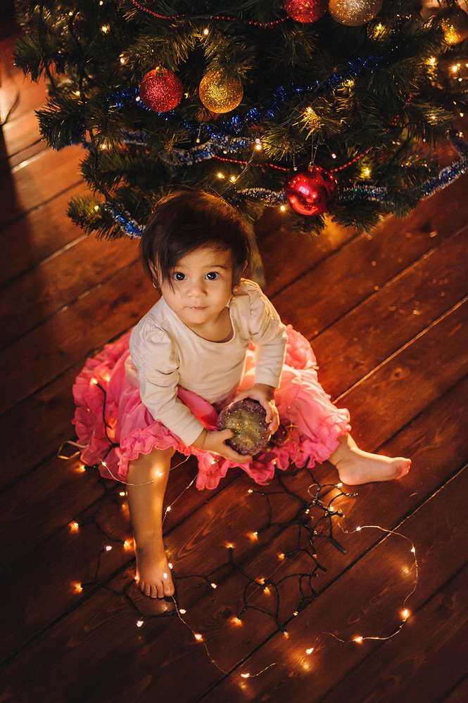 Photograph by Елена Максудова