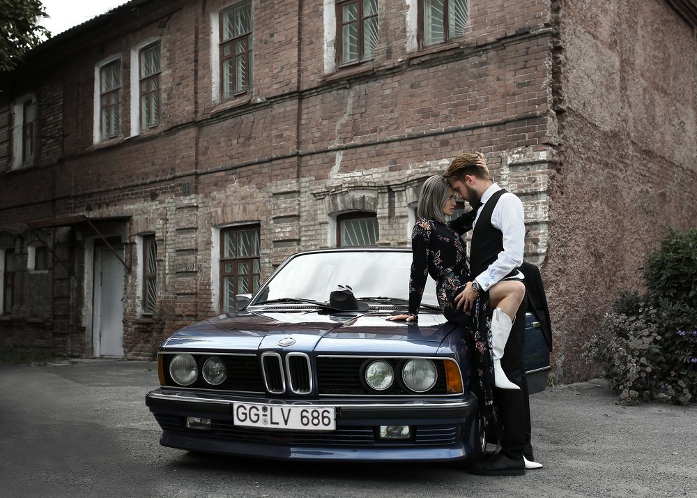 Photograph by Ирина Голубятникова