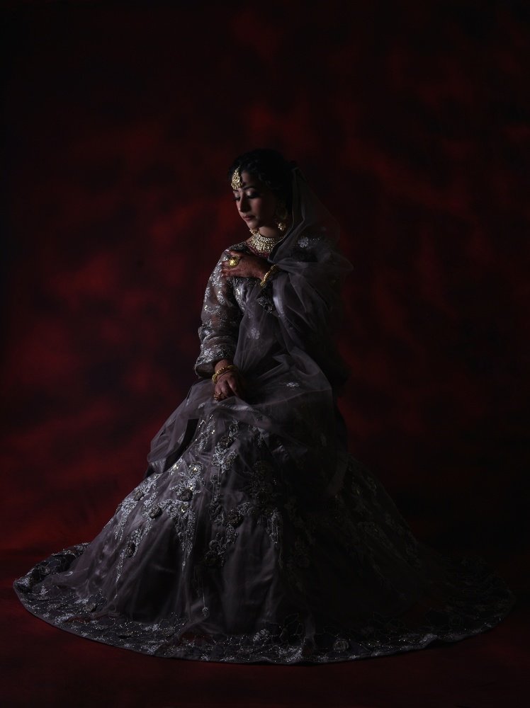 Photograph by ajaz Bhat