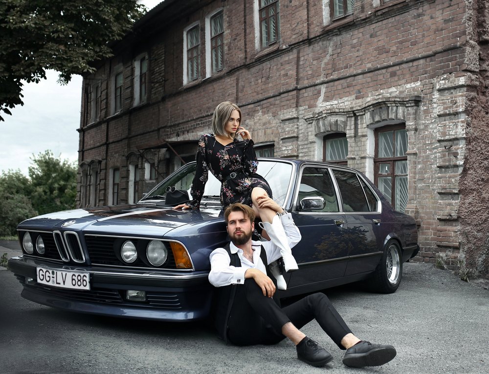 Photograph by Ирина Голубятникова