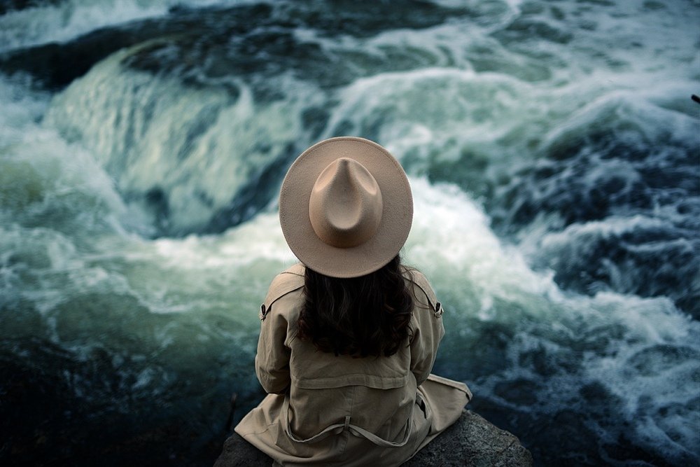 Photograph by Илья Немков