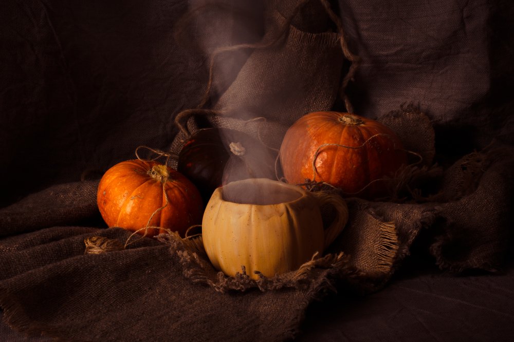 Photograph by Natalia Shilova