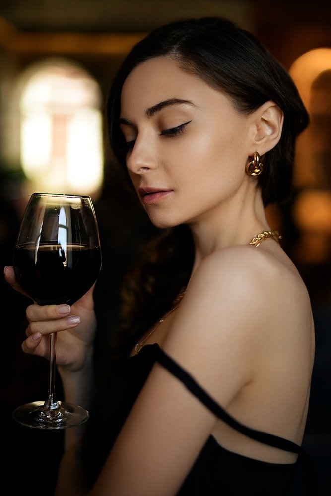 Photograph by Илья Немков