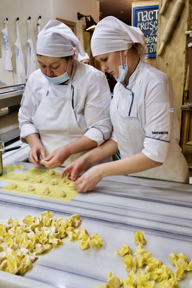 Photograph by Наталья Пирогова