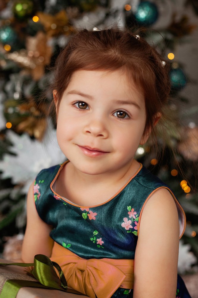 Photograph by Анастасия Грушина