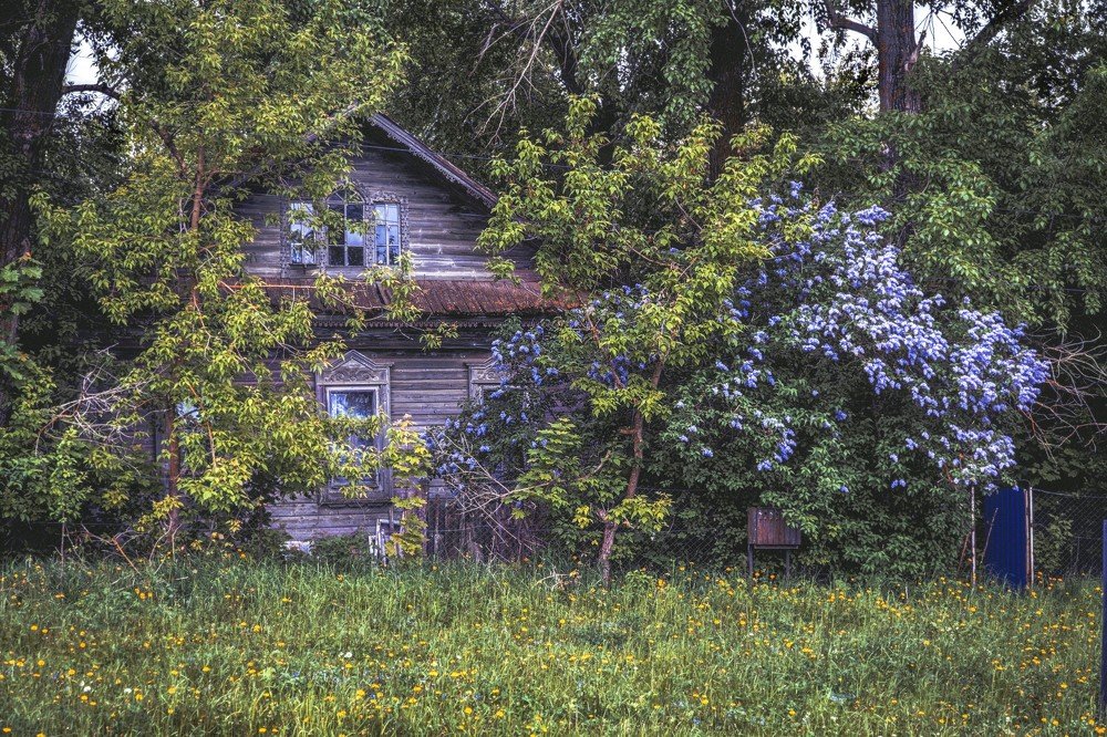 Убогие и ветхие_4