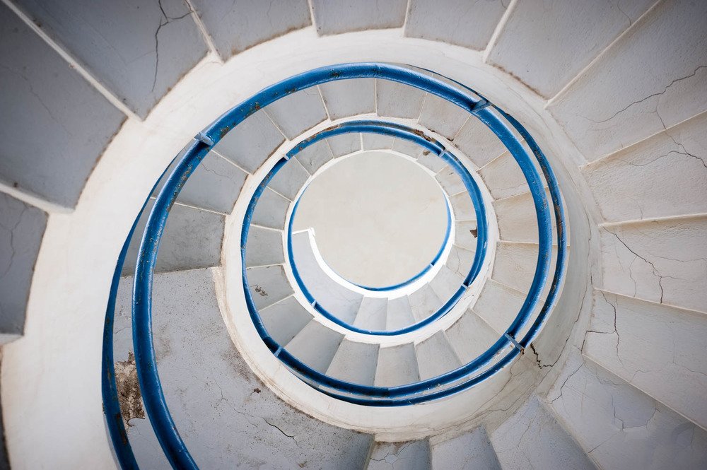 Golden Ratio