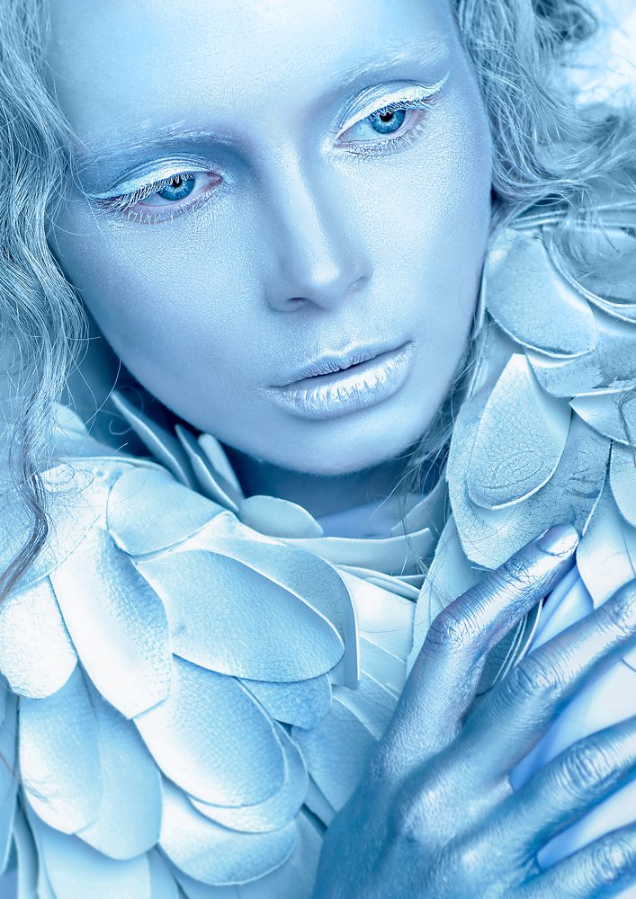 Photograph by Андрей Николаев