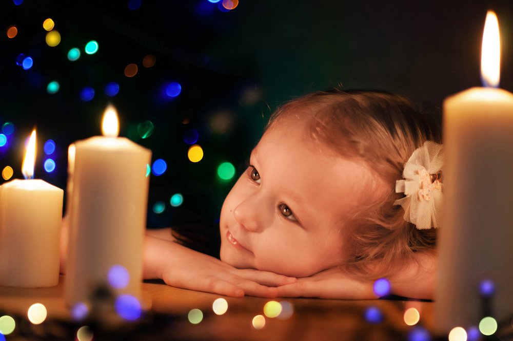 Photograph by Анастасия Грушина