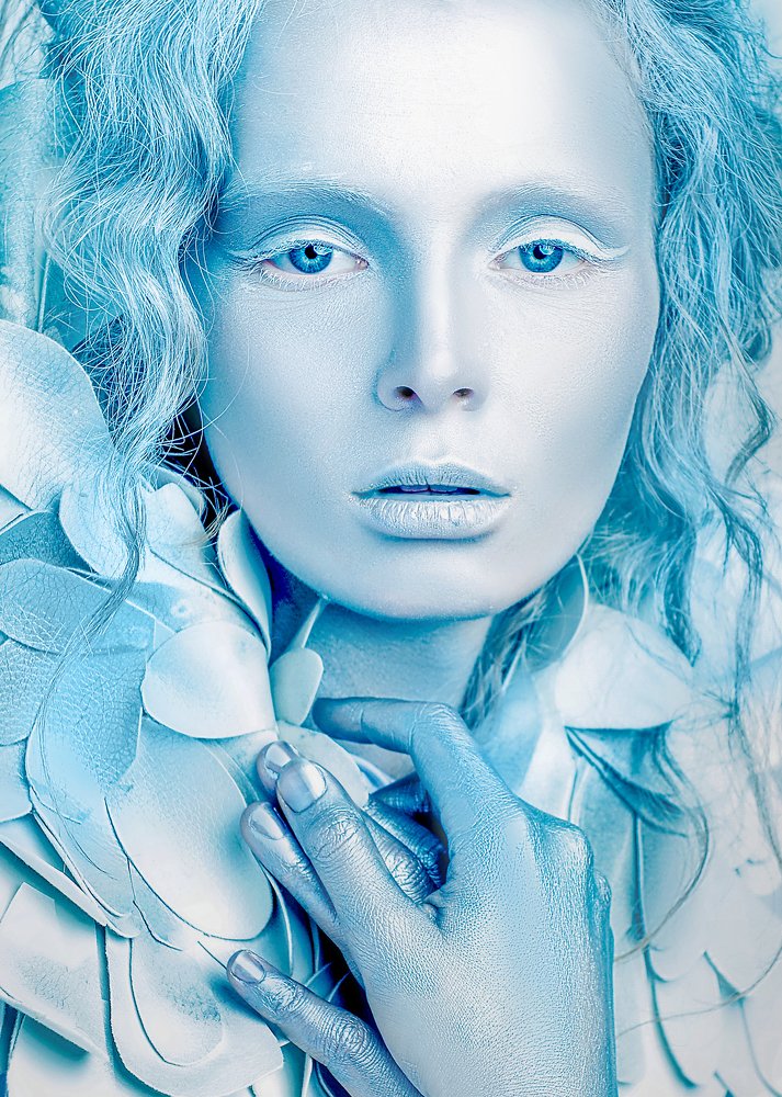 Photograph by Андрей Николаев