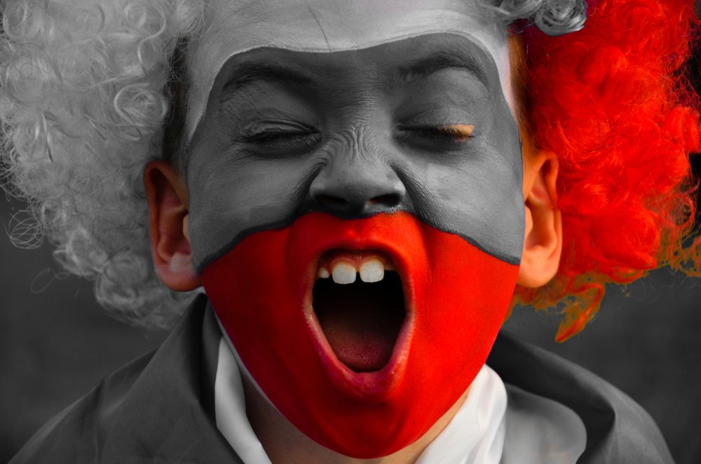 СПАРТАК ВПЕРЁД!!!