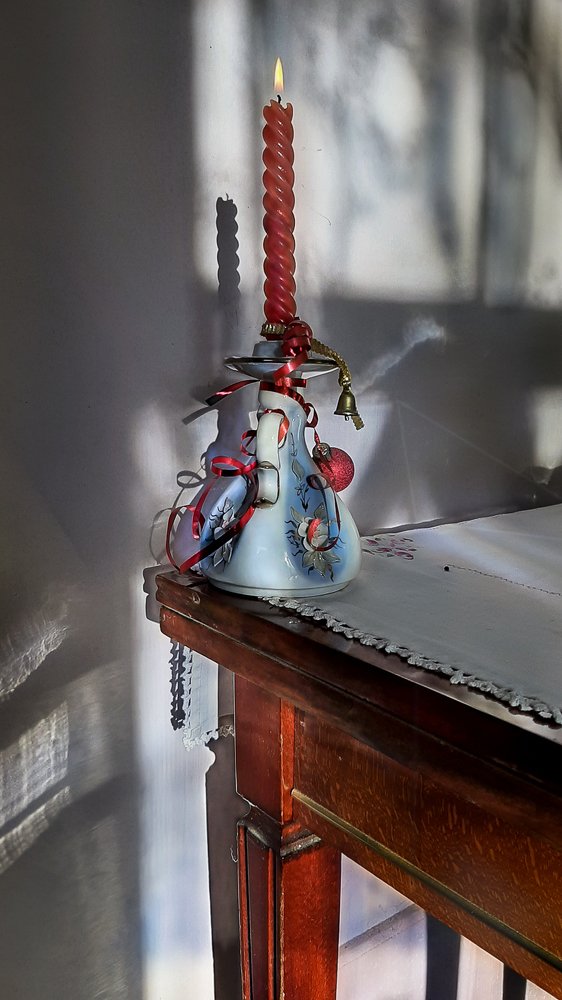 Photograph by Леонид Борисенко