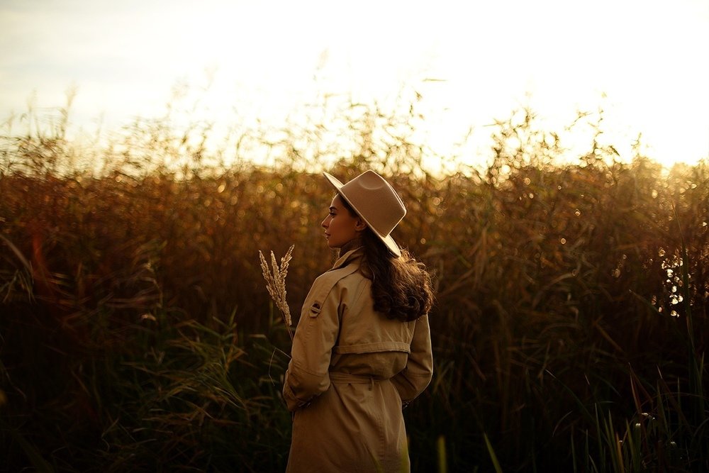 Photograph by Илья Немков