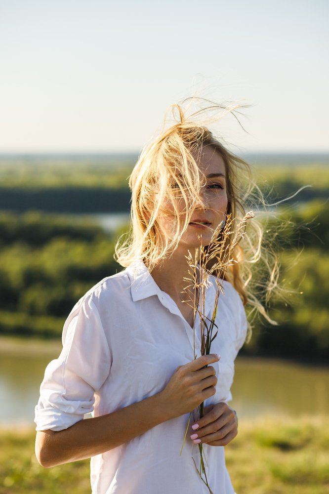 Photograph by Людмила Колесникова