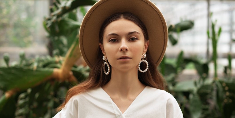 Photograph by Илья Немков