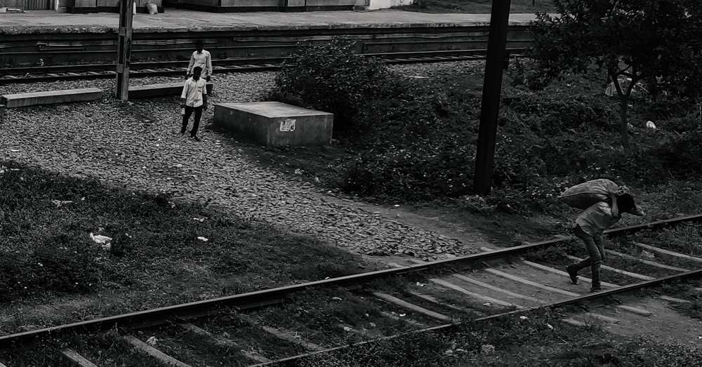 Фотография автора Saptaparna Mukherjee