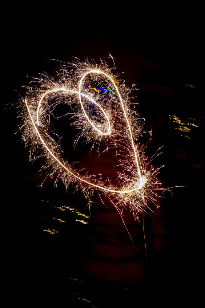 Photograph by Olga Bakke