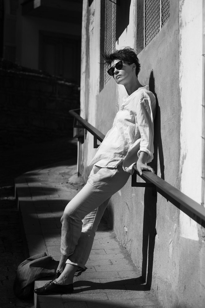 Photo #5465745