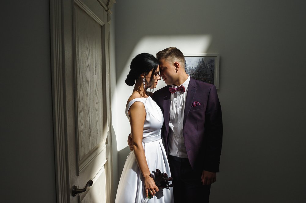 Photograph by Людмила Колесникова