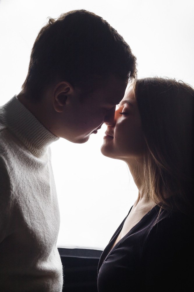 Photograph by Людмила Колесникова