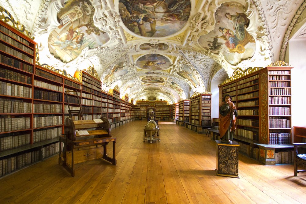 Photograph by Mihai Romeo Bogdan