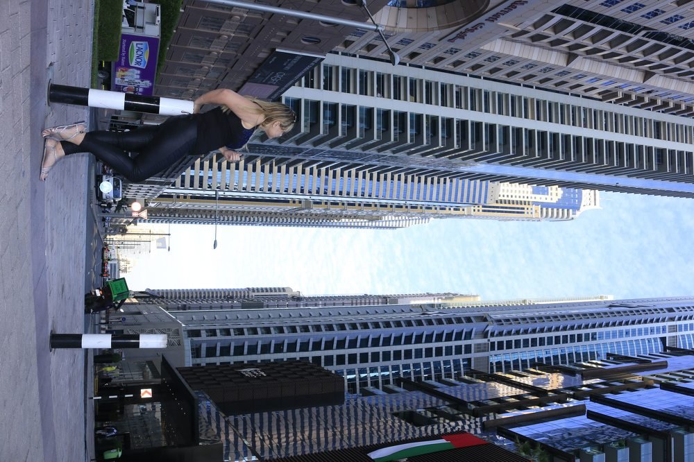 Photograph by Екатерина Матвеева