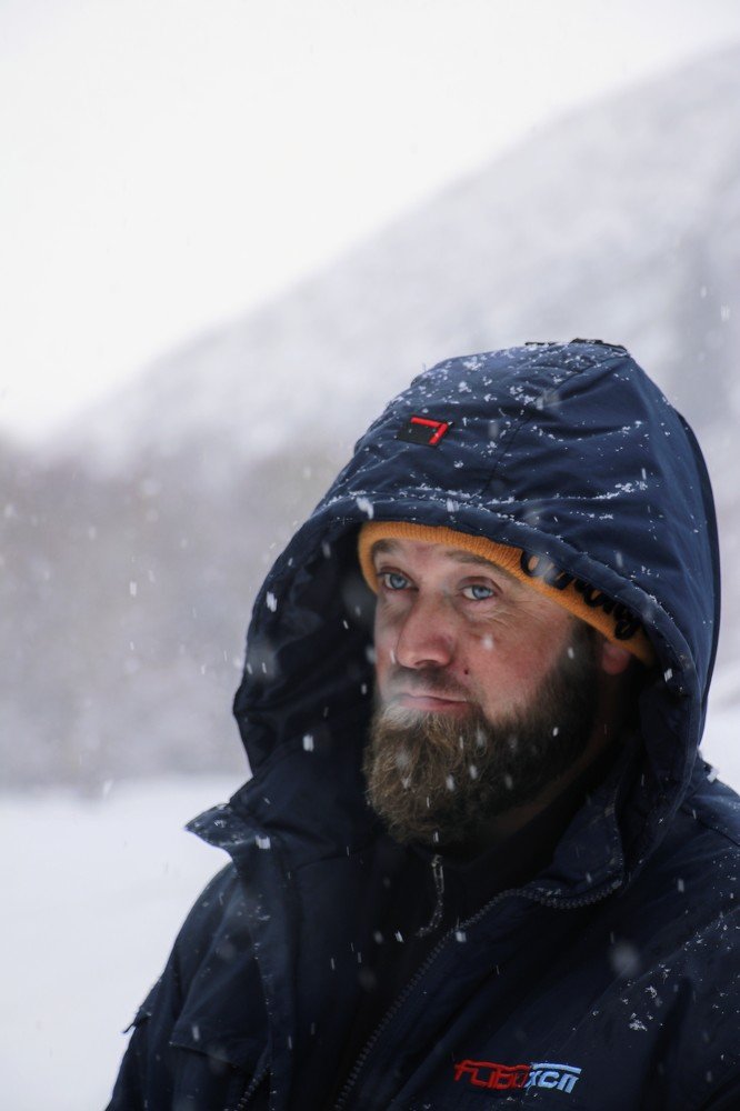 Photograph by Виктория Пономарева