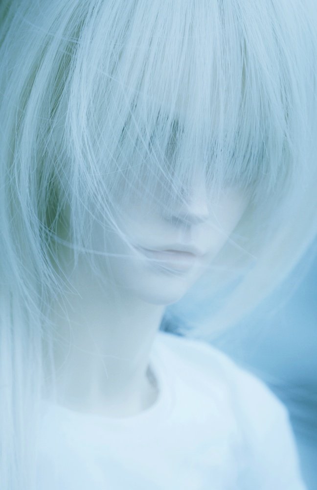 Photograph by Людмила М