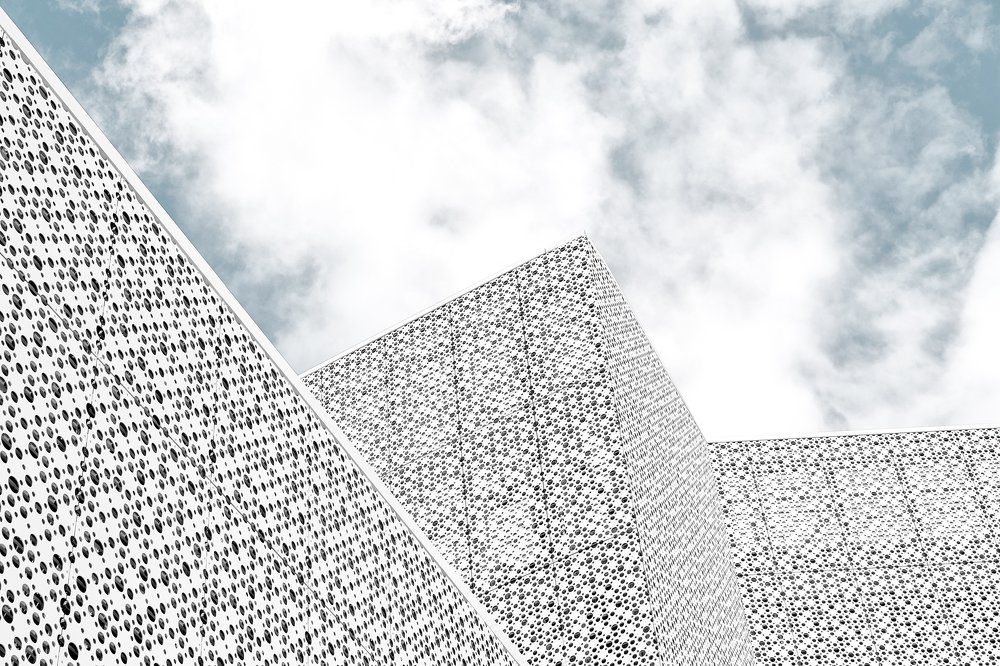 Фотография автора Елена Берсенева