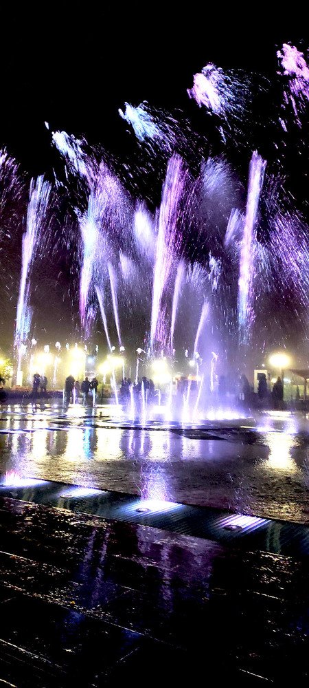 Photograph by Игорь Пекарский