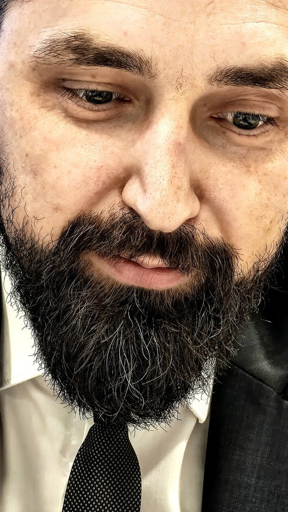 Photograph by Александр Денисенко