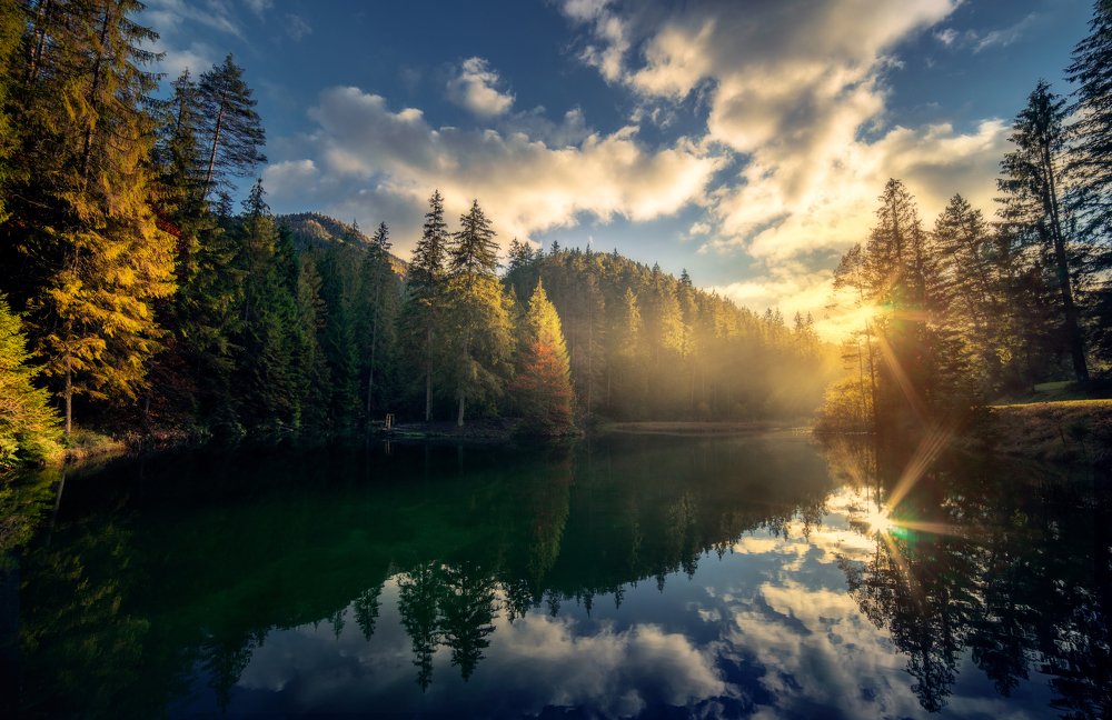 Photograph by Ján Ilkovič