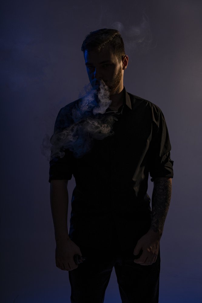 Photograph by Олеся Тетеря