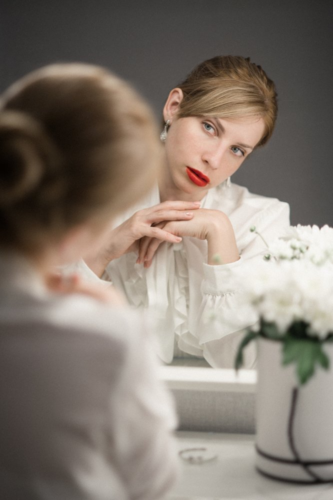 Photograph by Яна Солодухина