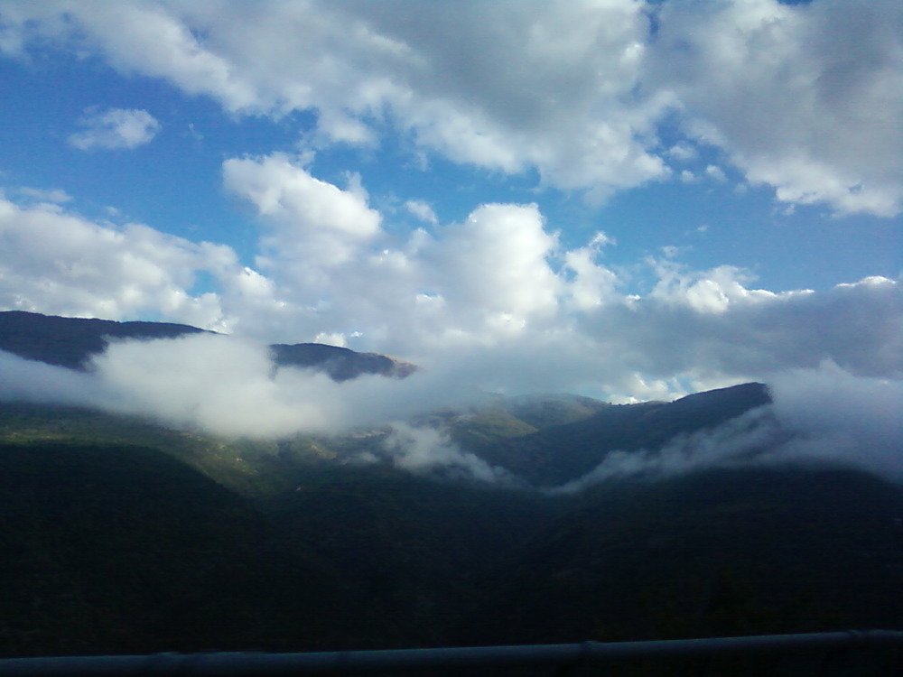 Photograph by ирина токарева