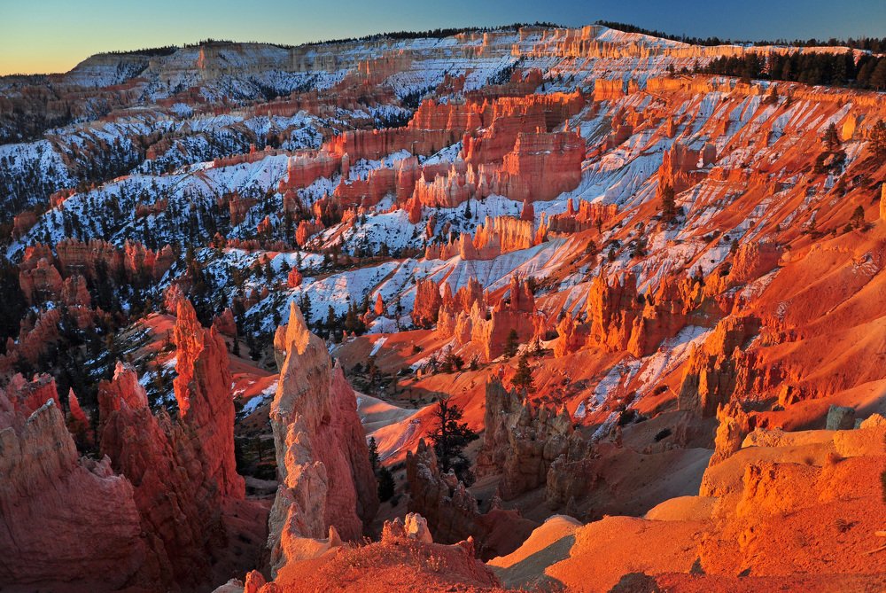 Photograph by Svetlana Rizzo