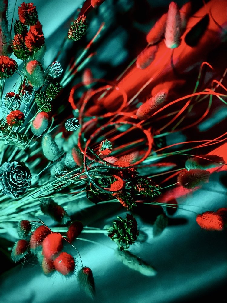 Photograph by Сергей Марченков