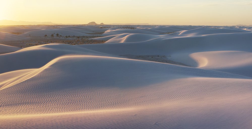 Photograph by Екатерина Сысоева