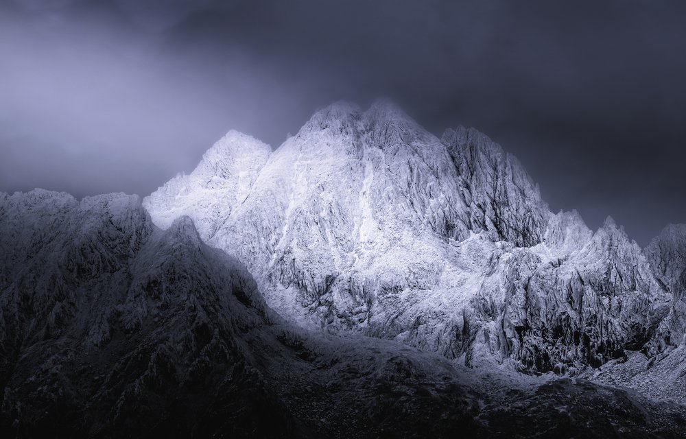 Photograph by Ján Ilkovič